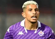 Fiorentina dan Bursa Transfer: Dari Pellegrino hingga Dodo