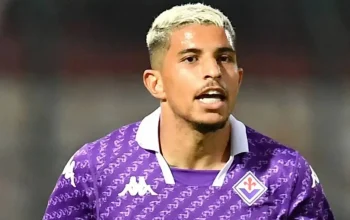Fiorentina dan Bursa Transfer: Dari Pellegrino hingga Dodo