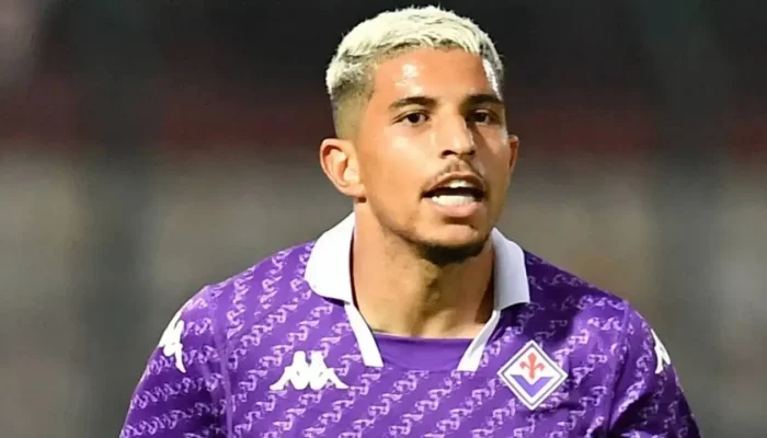 Fiorentina dan Bursa Transfer: Dari Pellegrino hingga Dodo