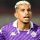 Fiorentina dan Bursa Transfer: Dari Pellegrino hingga Dodo