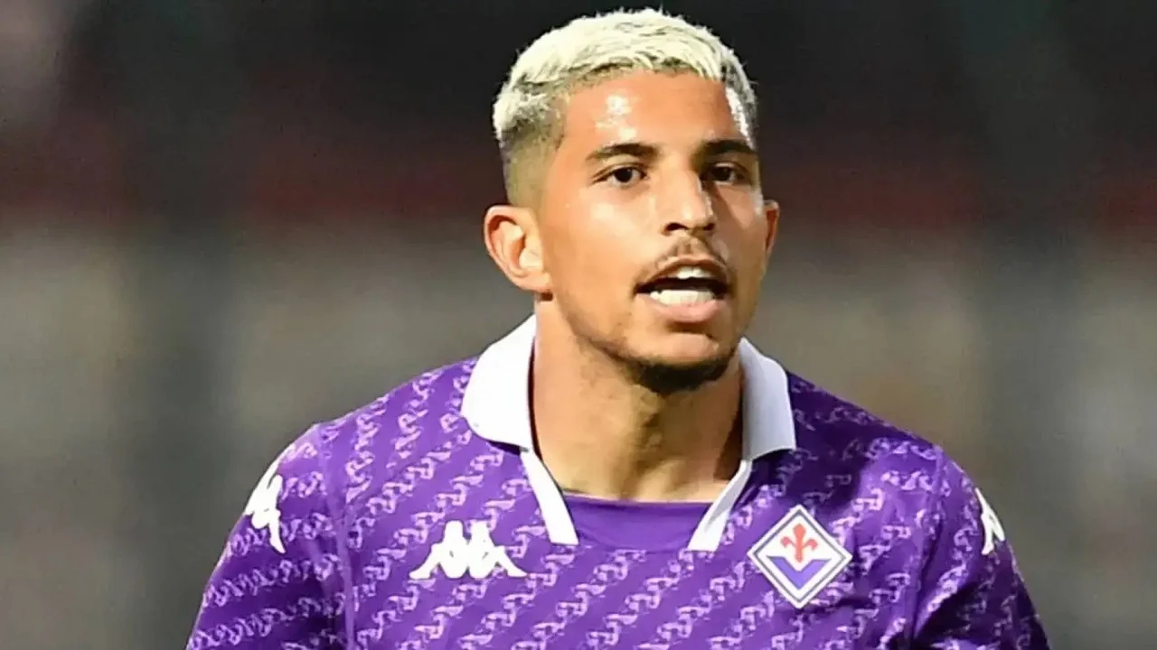 Fiorentina dan Bursa Transfer: Dari Pellegrino hingga Dodo
