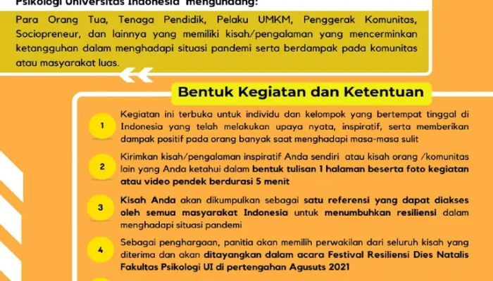 Fluminense Hadapi Masa Sulit, Apakah Mereka Bisa Bangkit?
