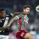 Fluminense Tereliminasi dari Copa do Brasil, Zubeldía Punya Rekor Buruk Melawan Vasco