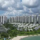 Forest City Malaysia: Dari Mimpi Menjadi Sarang Penipu