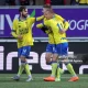 Fortuna Sittard Raih Kemenangan 3-1 atas Cambuur di Eredivisie