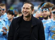 Frank Lampard Incar Reuni di Chelsea, Coventry City Siap Sambut Pemain Baru