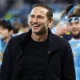 Frank Lampard Incar Reuni di Chelsea, Coventry City Siap Sambut Pemain Baru