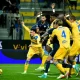 Frosinone vs Lazio: Pertandingan Seru dengan Hasil Akhir 2-1