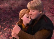 Frozen 3: Anna-Kristoff Akan Menikah, Olaf Punya Pacar Bernama Samantha