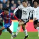 Fulham dan Crystal Palace Siap Bersaing di Premier League dengan Manajer Baru