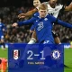 Fulham Siap Menghadapi Chelsea di Awal Musim