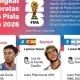 Galatasaray dan Persaingan Sengit di Dunia Sepakbola