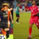 Gamba Osaka dan Cong An Hanoi FC Lolos ke Fase Liga ACL Elite
