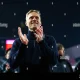 Gamba Osaka Jadi Sorotan: Dari Keito Nakamura Hingga Jens Wissing