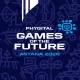 Games of the Future 2026: Bigetron by Vitality Juara Turnamen Mobile Legends