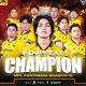 Games of the Future 2026: ONIC dan Bigetron Esports Memulai Perjalanan Menuju Babak Semifinal