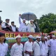 Gedung OT Digerebek Massa, Aksi Bela Al-Quran Imbas Promo Miras
