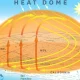 Gelombang Panas Mengancam: Apa itu Heat Dome?