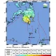Gempa Bumi 7.7 Magnitudo di NTT: Korban Tewas, Kerusakan, dan Tsunami