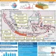 Gempa Bumi di Indonesia: Dampak dan Upaya Penanganan