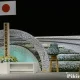 Gempa Bumi di Jepang: Kaisar dan Permaisuri Jepang Mengucapkan Simpati kepada Korban
