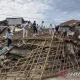 Gempa Bumi Flores: Upaya Pemulihan dan Dampak terhadap Pasokan Minyak Bumi