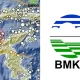 Gempa Bumi Guncang Indonesia: Update Terkini dari BMKG