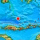 Gempa Bumi M 7.7 Guncang Flores, NTT: 8 Orang Meninggal, Ratusan Mengungsi