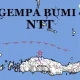 Gempa Bumi M 7.7 Mengguncang NTT, Menewaskan 47 Orang dan Mengakibatkan Kerusakan Masif