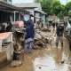 Gempa Bumi M7.7 Guncang NTT, Puluhan Orang Meninggal dan Ratusan Bangunan Rusak