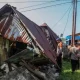 Gempa Bumi Mengguncang Indonesia: Dua Gempa Terjadi di Sulawesi Utara dan Maluku Utara