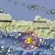 Gempa dan Cuaca Terkini: Update dari BMKG tentang Gempa di Bitung dan Cuaca di Berbagai Daerah