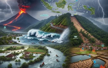 Gempa dan Perjuangan di Berbagai Bidang: Dari Bencana Alam hingga Dangdut Academy