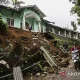 Gempa Hari Ini di Sukabumi: Dampak dan Upaya Penanganan