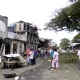 Gempa Kolombia: Korban Tewas Mencapai 265 Orang, Pemerintah Tetapkan 3 Hari Berkabung