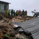 Gempa Kupang: Dampak dan Upaya Mitigasi Bencana Alam di NTT