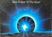 Gerhana Matahari Total Menghidupkan Kembali Lagu Klasik 'Total Eclipse of the Heart' Bonnie Tyler