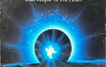 Gerhana Matahari Total Menghidupkan Kembali Lagu Klasik 'Total Eclipse of the Heart' Bonnie Tyler