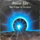 Gerhana Matahari Total Menghidupkan Kembali Lagu Klasik ‘Total Eclipse of the Heart’ Bonnie Tyler