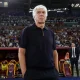 Gian Piero Gasperini dan Strategi Transfer Roma di Musim Panas