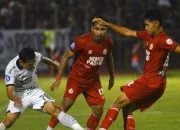 Gil Vicente dan Pemain Bintangnya: Membangun Masa Depan Sepak Bola