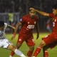 Gil Vicente dan Pemain Bintangnya: Membangun Masa Depan Sepak Bola