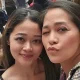Gisela Cindy Menikah di Toronto: Perjalanan Hidup dari Aktris Cilik hingga Menikah