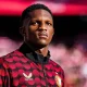 Givairo Read dan Masa Depan di Roma: Pertarungan Sengit untuk Pemain Muda