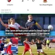 Go Ahead Eagles vs Willem II: Nathan Tjoe-A-On Tampil Penuh, Dean James Andalkan Kepercayaan Pelatih