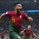 Gonçalo Ramos dan AC Milan Hadapi Manchester United di Laga Uji Coba