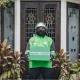 GoTo Mencetak Laba Bersih di Kuartal II, Bisnis Fintech Jadi Pendorong Utama