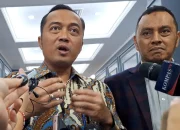 Gratifikasi di Indonesia: Kasus Langkat dan Bea Cukai Menjadi Sorotan
