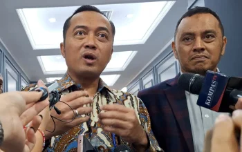 Gratifikasi di Indonesia: Kasus Langkat dan Bea Cukai Menjadi Sorotan