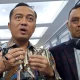 Gratifikasi di Indonesia: Kasus Langkat dan Bea Cukai Menjadi Sorotan